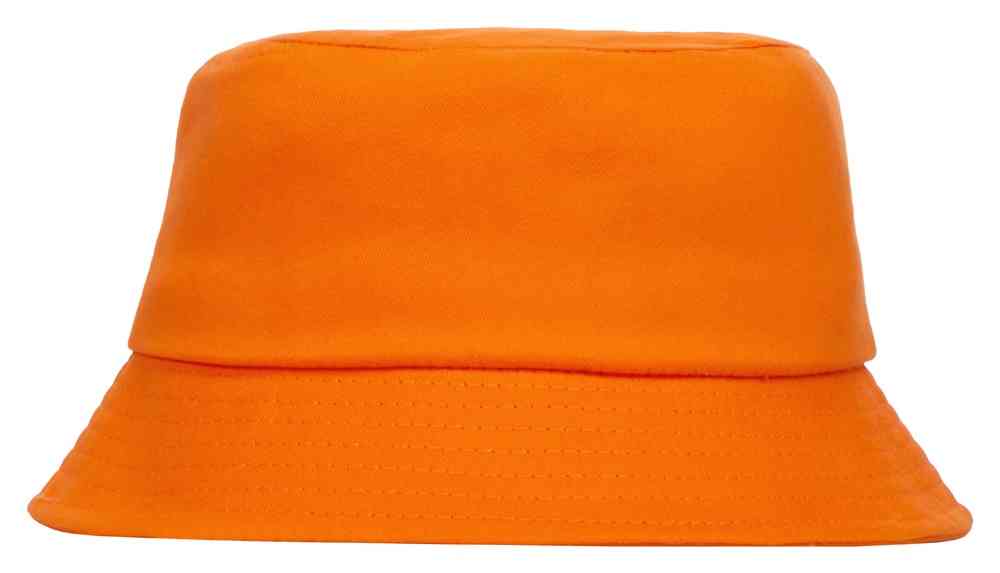 Панама Havana - 5