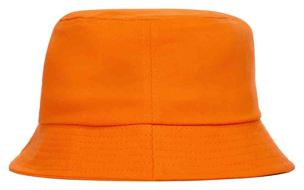 Панама Havana - 6