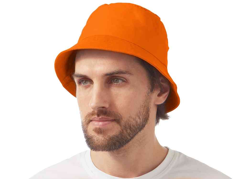 Панама Havana - 2