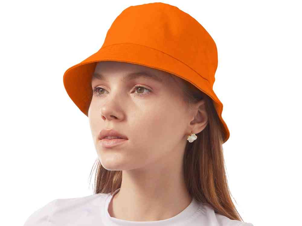 Панама Havana - 3