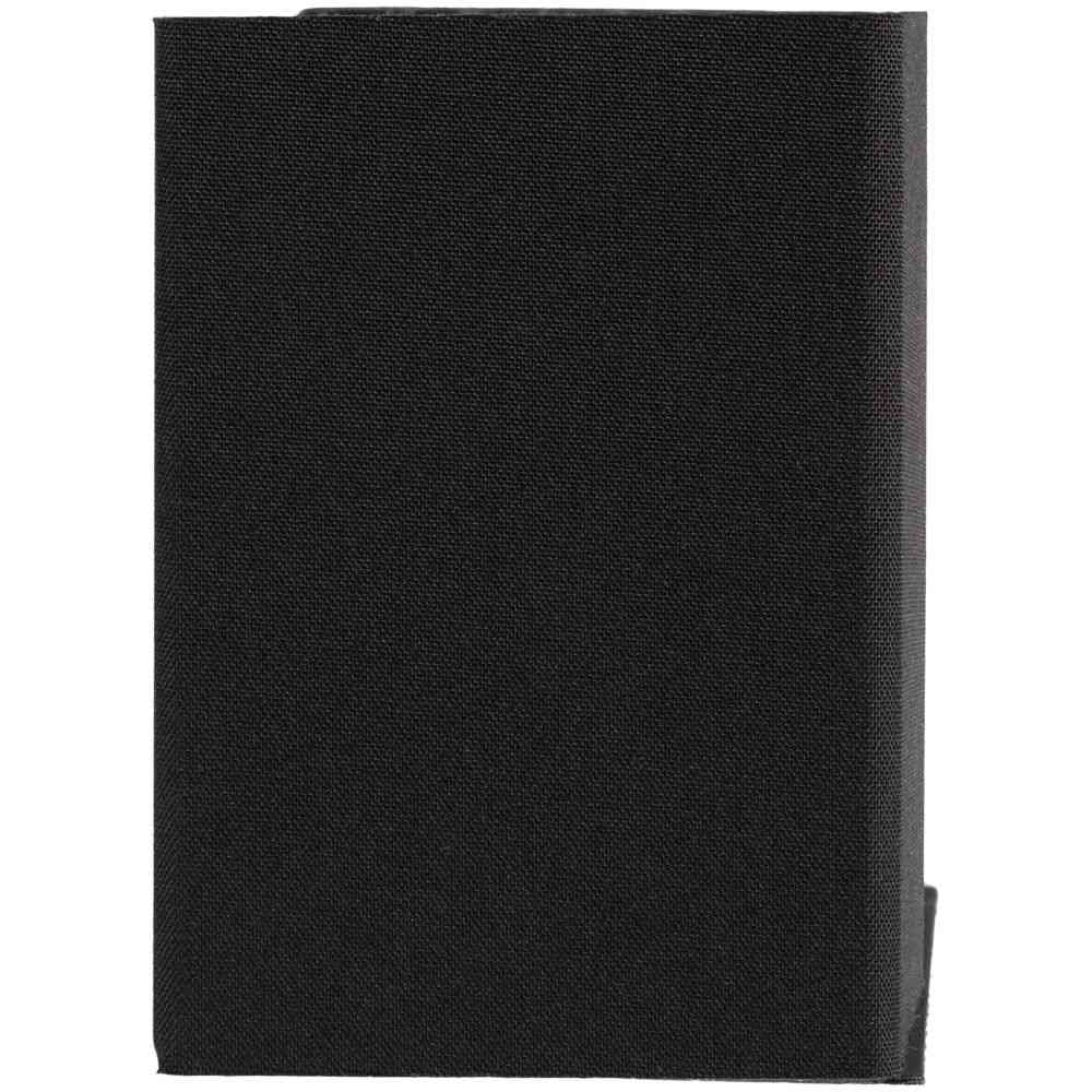 Настольный органайзер Midstream с зарядкой и стаканчиком для ручек - 10