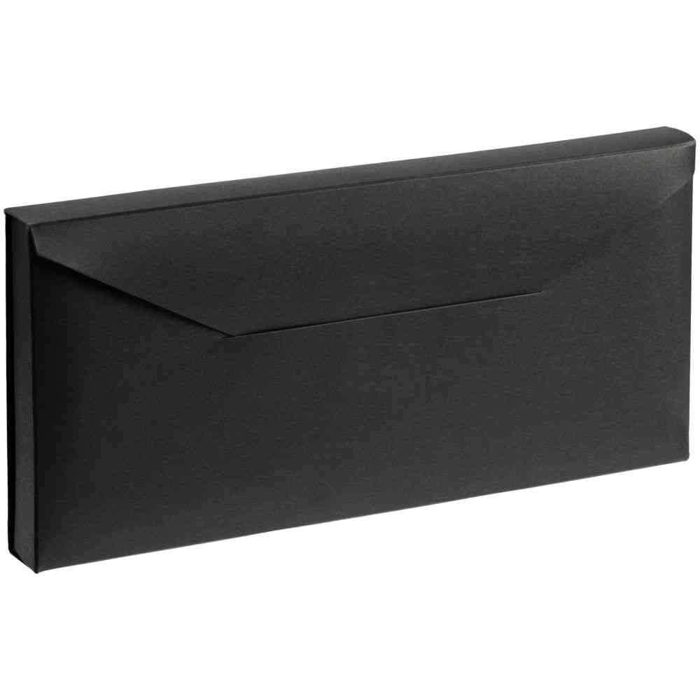 Настольный органайзер Midstream с зарядкой и стаканчиком для ручек - 12