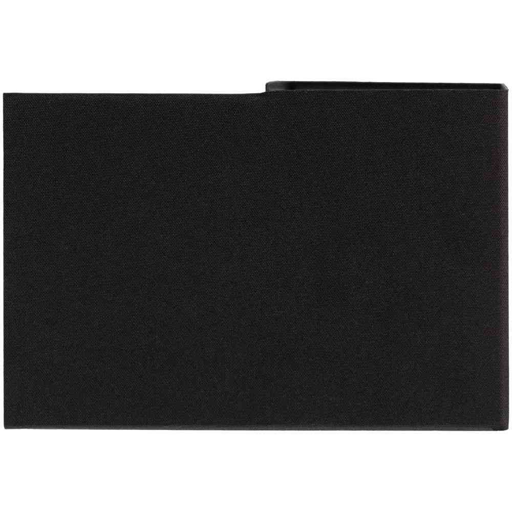 Настольный органайзер Midstream с зарядкой и стаканчиком для ручек - 8