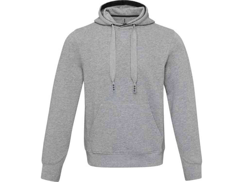 Худи Laguna, унисекс - 2