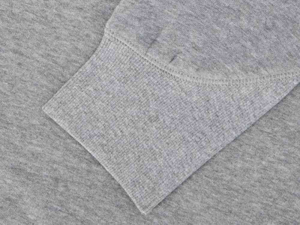 Худи Laguna, унисекс - 4