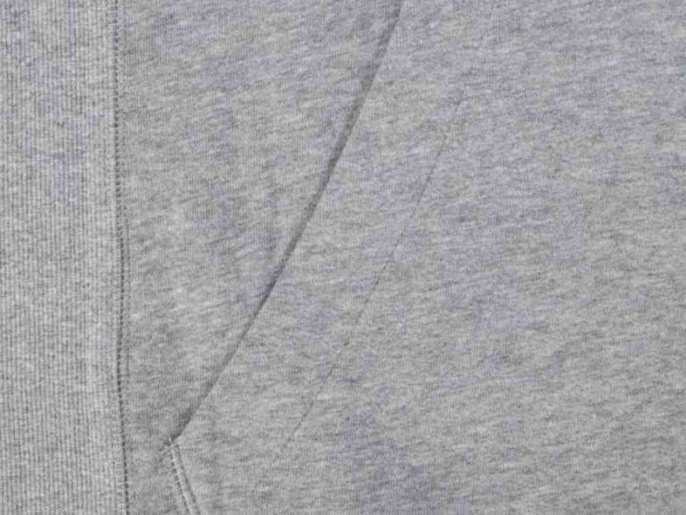 Худи Laguna, унисекс - 5