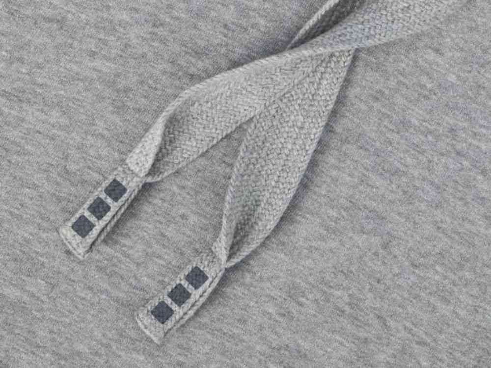 Худи Laguna, унисекс - 6