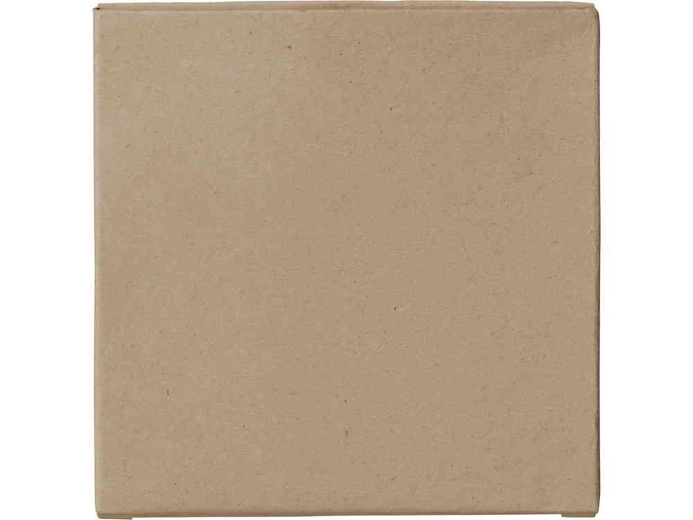 Набор карандашей для раскрашивания Artemaa с 12 предметами - 3