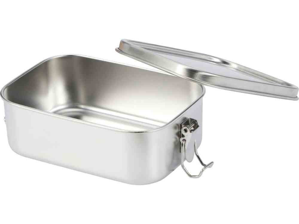 Пищевой контейнер Titan, 750 мл - 3