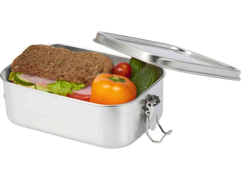 Пищевой контейнер Titan, 750 мл - 4