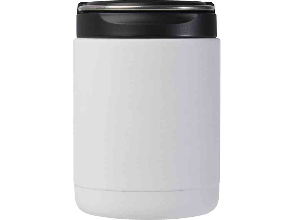 Пищевой контейнер Doveron, 500 мл - 2