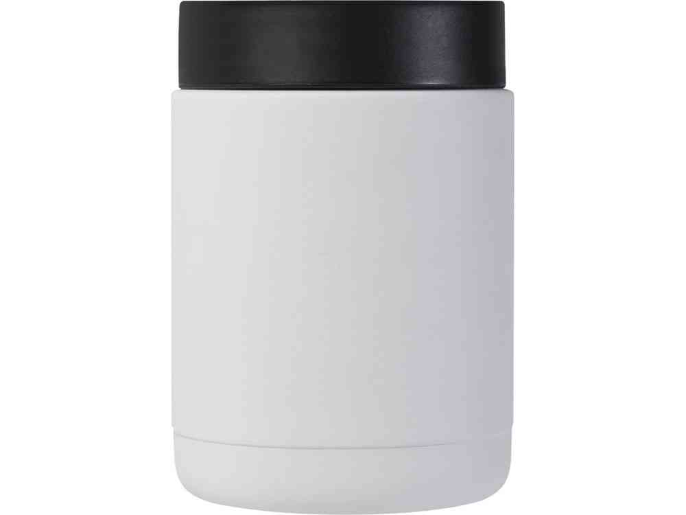 Пищевой контейнер Doveron, 500 мл - 3