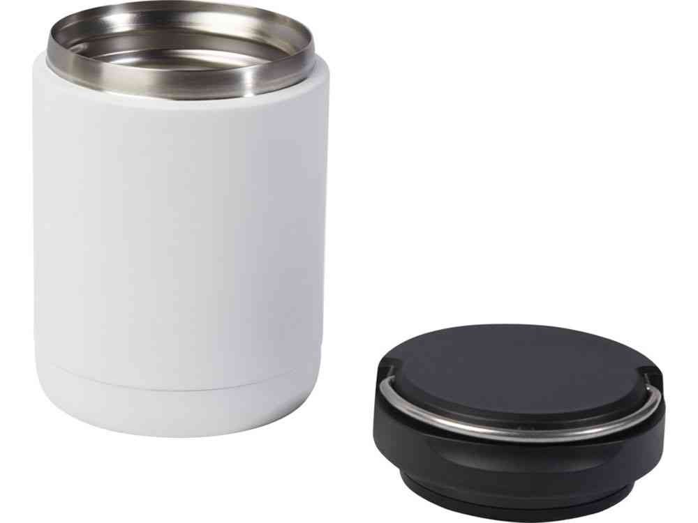 Пищевой контейнер Doveron, 500 мл - 4