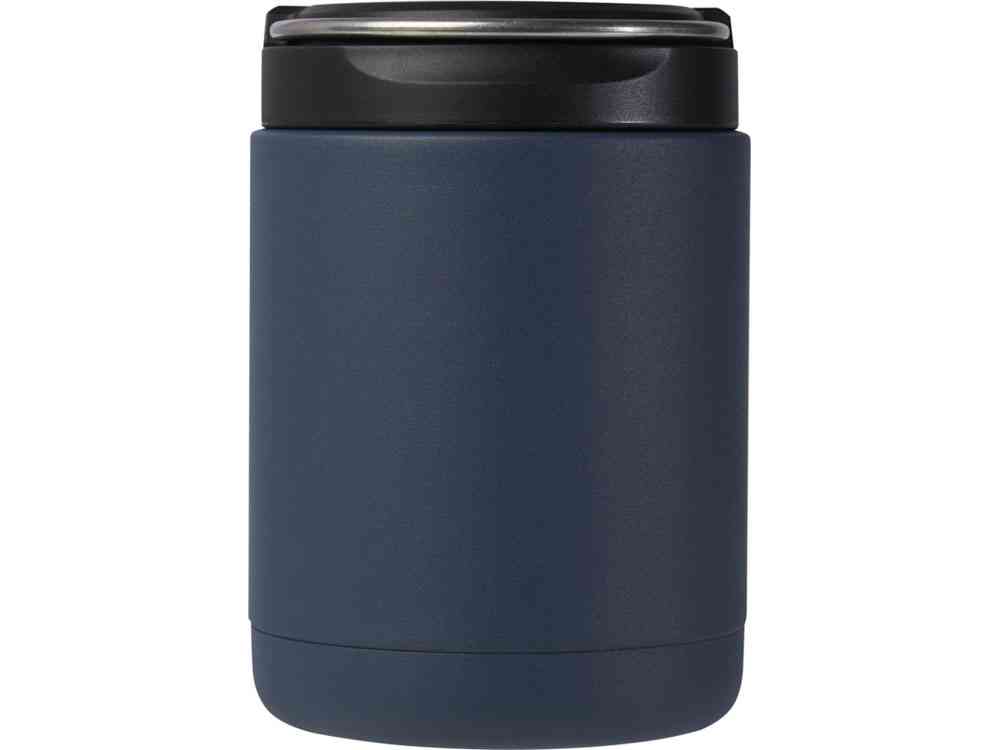 Пищевой контейнер Doveron, 500 мл - 2