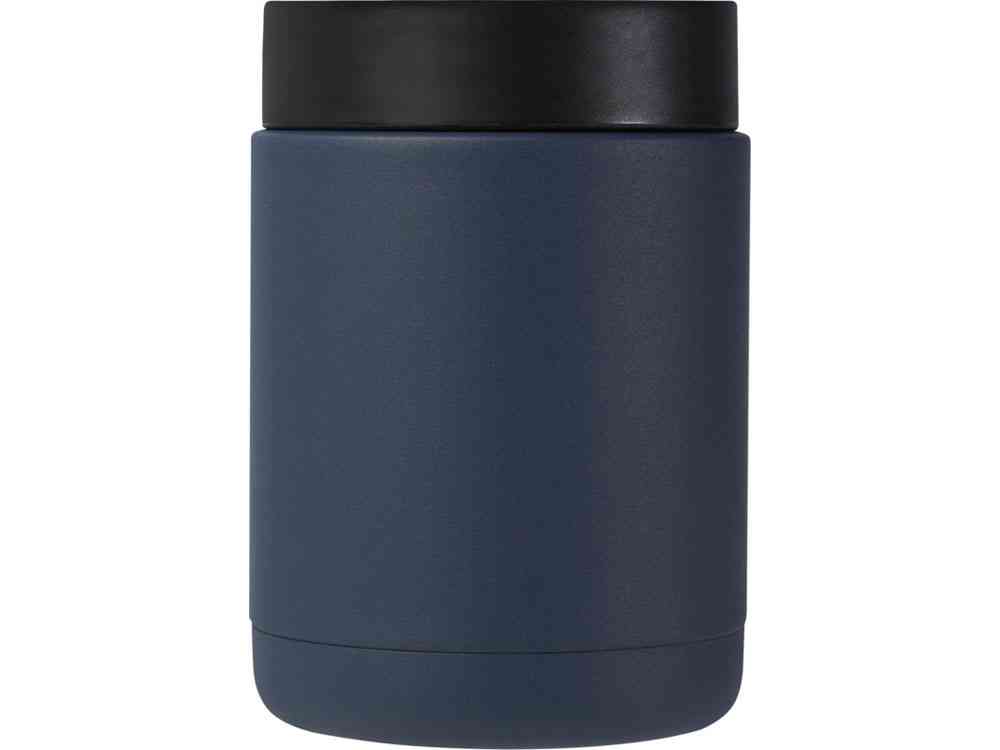 Пищевой контейнер Doveron, 500 мл - 3