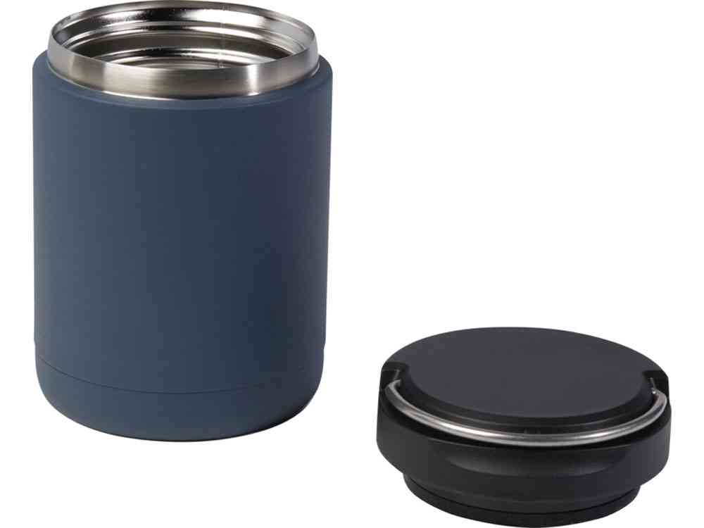 Пищевой контейнер Doveron, 500 мл - 4