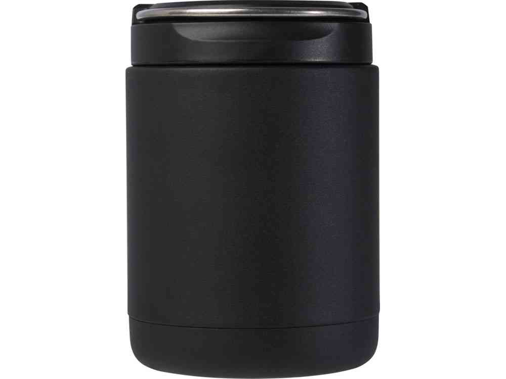 Пищевой контейнер Doveron, 500 мл - 2