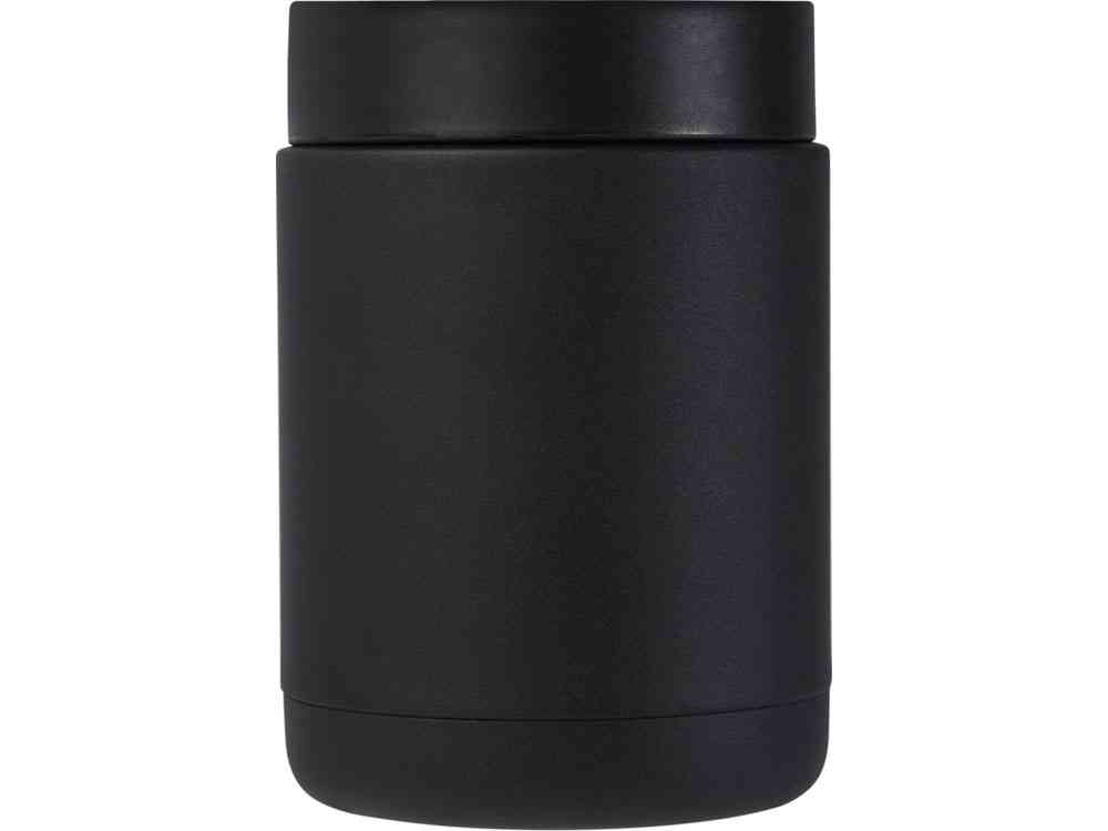 Пищевой контейнер Doveron, 500 мл - 3