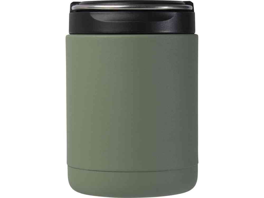 Пищевой контейнер Doveron, 500 мл - 2