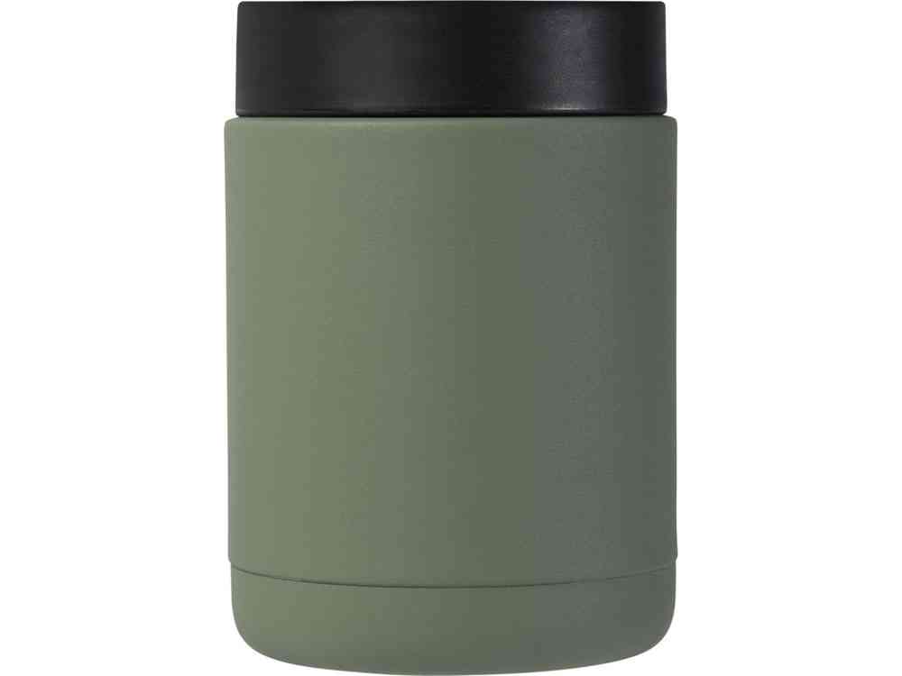 Пищевой контейнер Doveron, 500 мл - 3