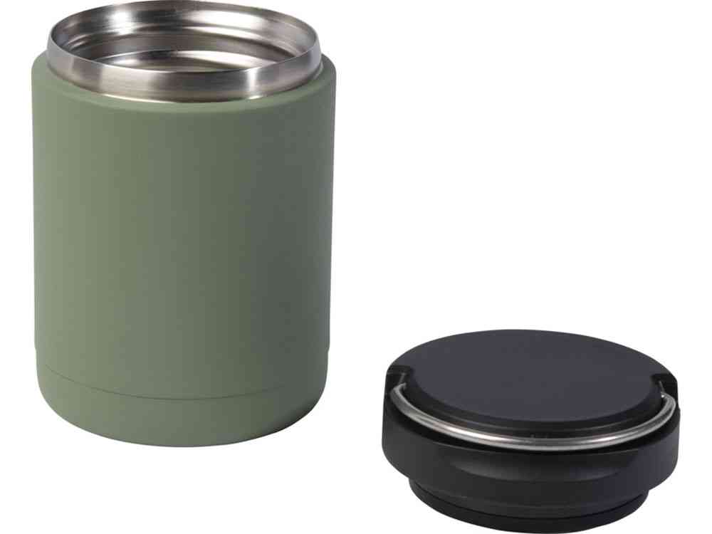 Пищевой контейнер Doveron, 500 мл - 4