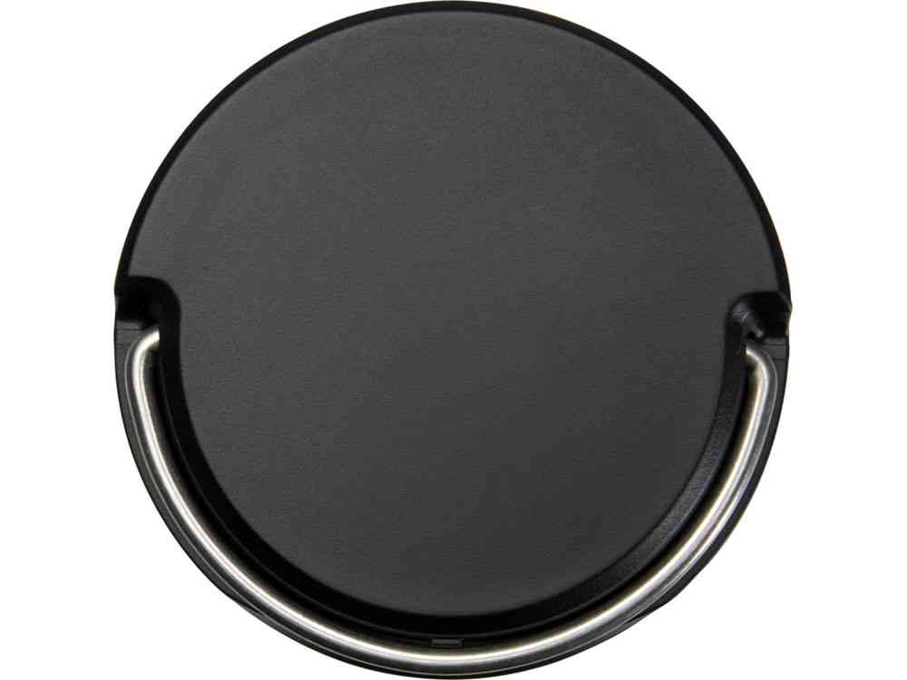 Пищевой контейнер Doveron, 500 мл - 5