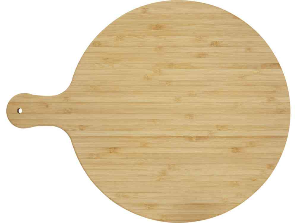 Разделочная доска Delys из бамбука - 3