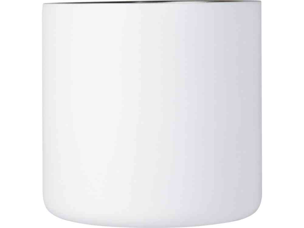 Кружка Bjorn с медной вакуумной изоляцией, 360 мл - 2