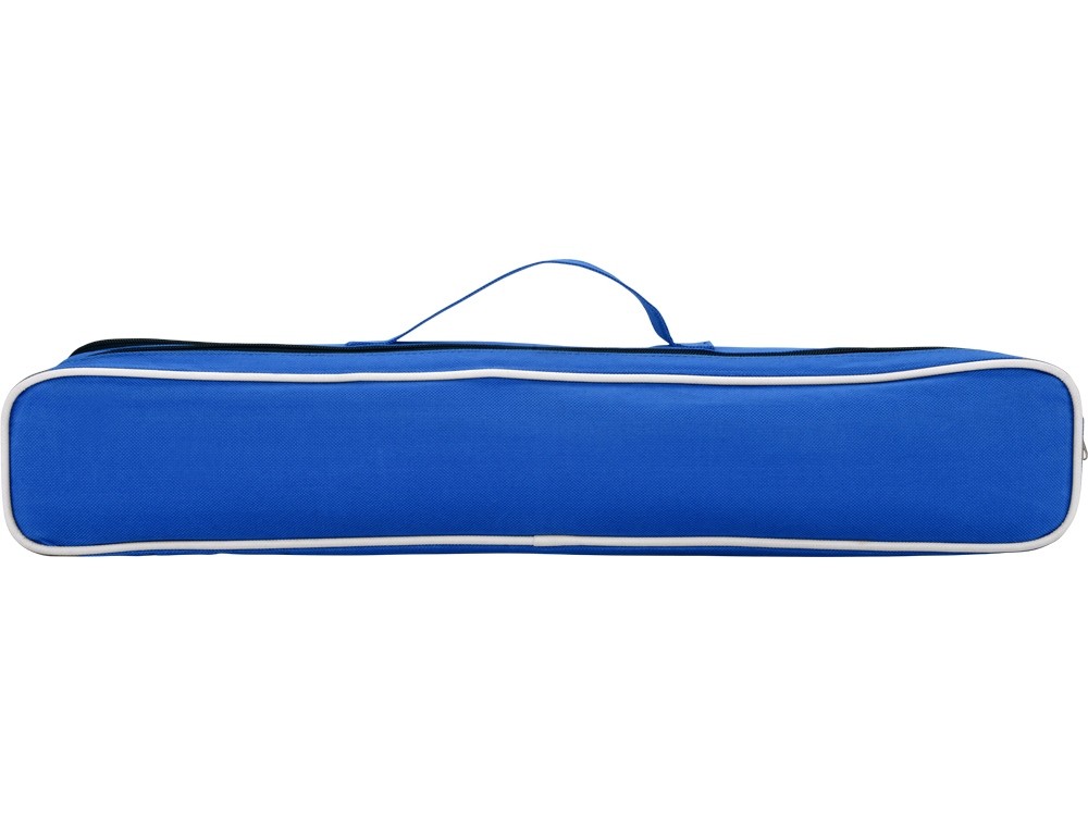 Набор игр в чехле Эрудит - 4