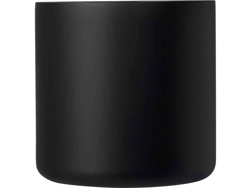 Кружка Bjorn с медной вакуумной изоляцией, 360 мл - 2