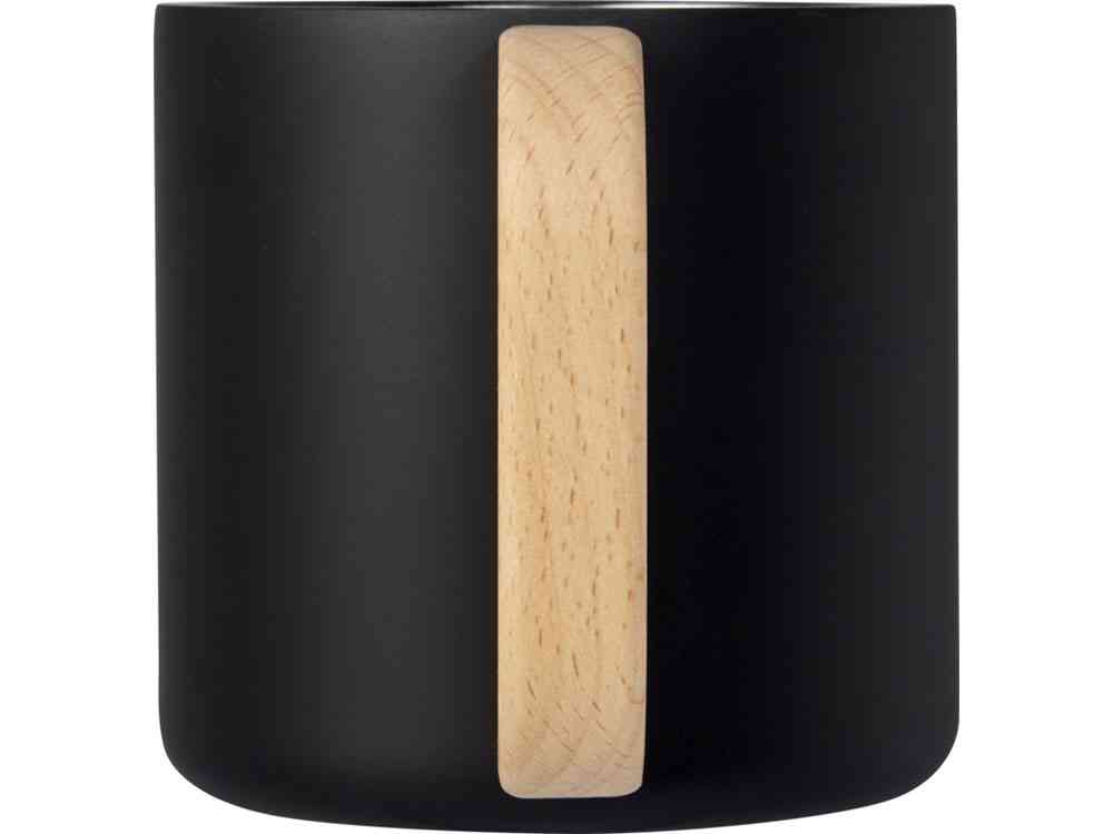 Кружка Bjorn с медной вакуумной изоляцией, 360 мл - 3