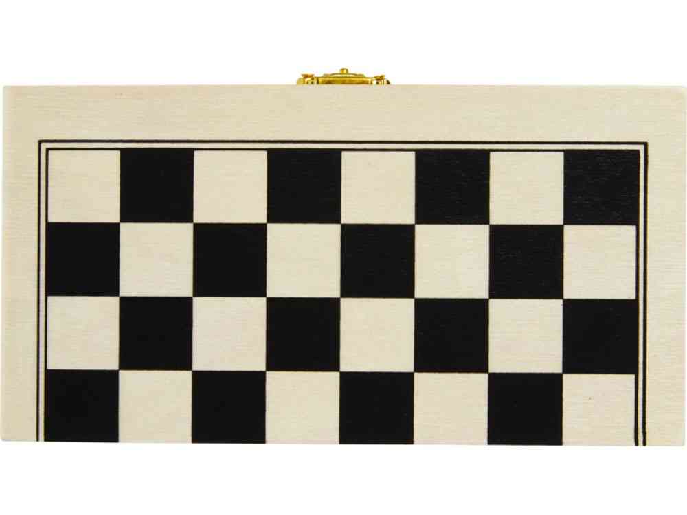 Игровой набор Mugo 3 в 1 - 2