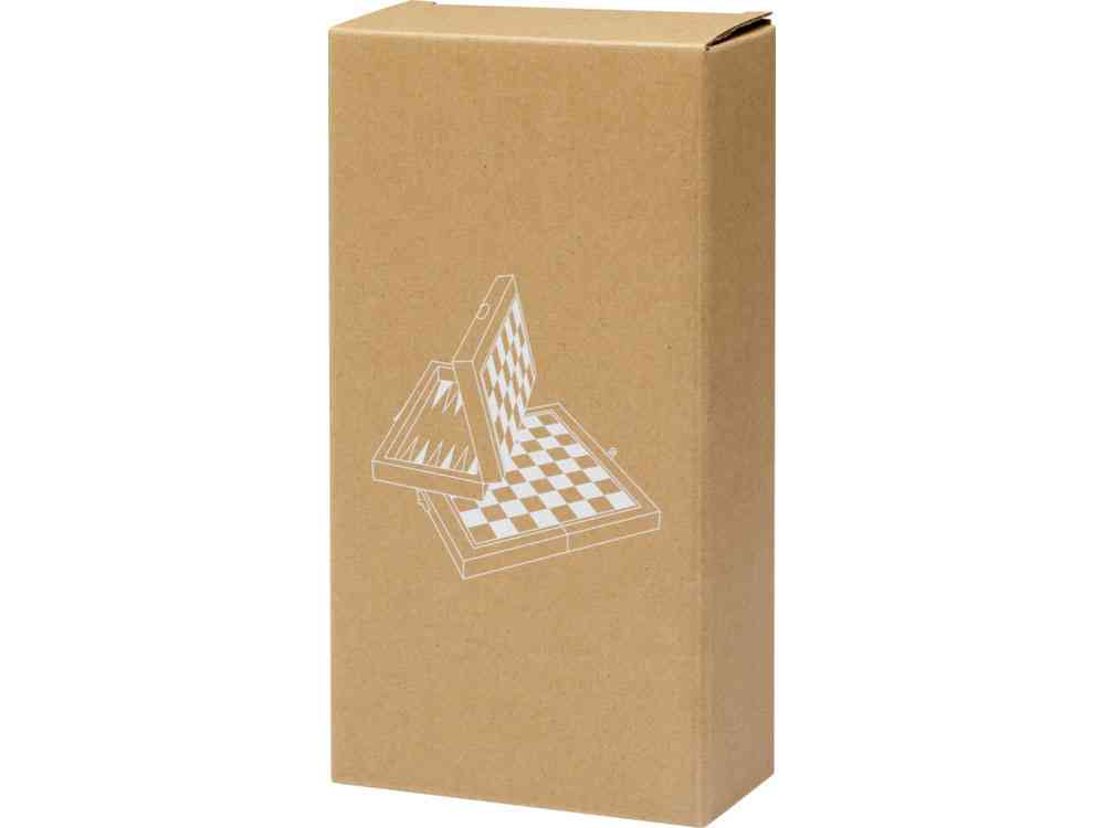 Игровой набор Mugo 3 в 1 - 5