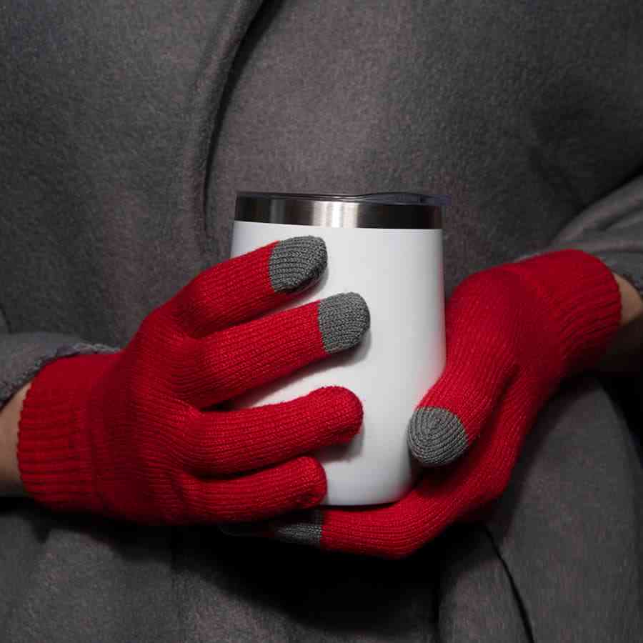 Перчатки сенсорные REACH - 2