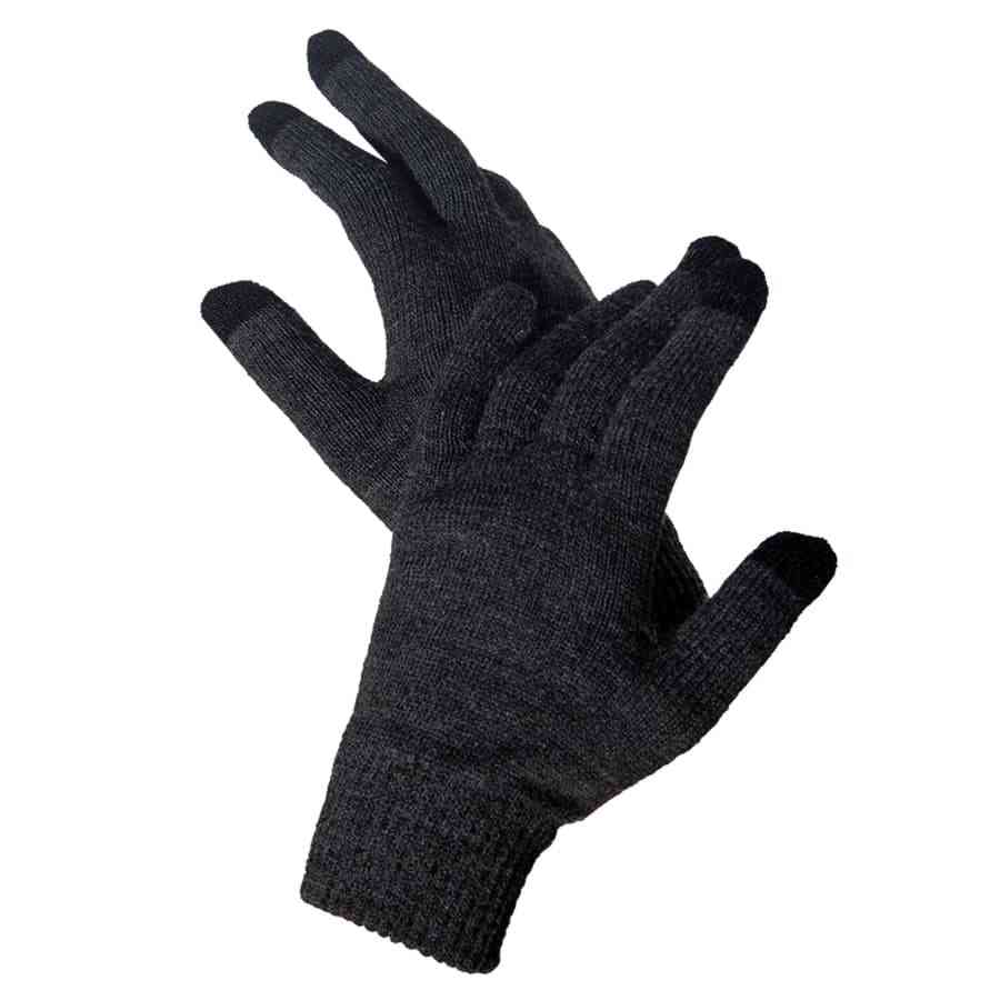 Перчатки сенсорные REACH - 2