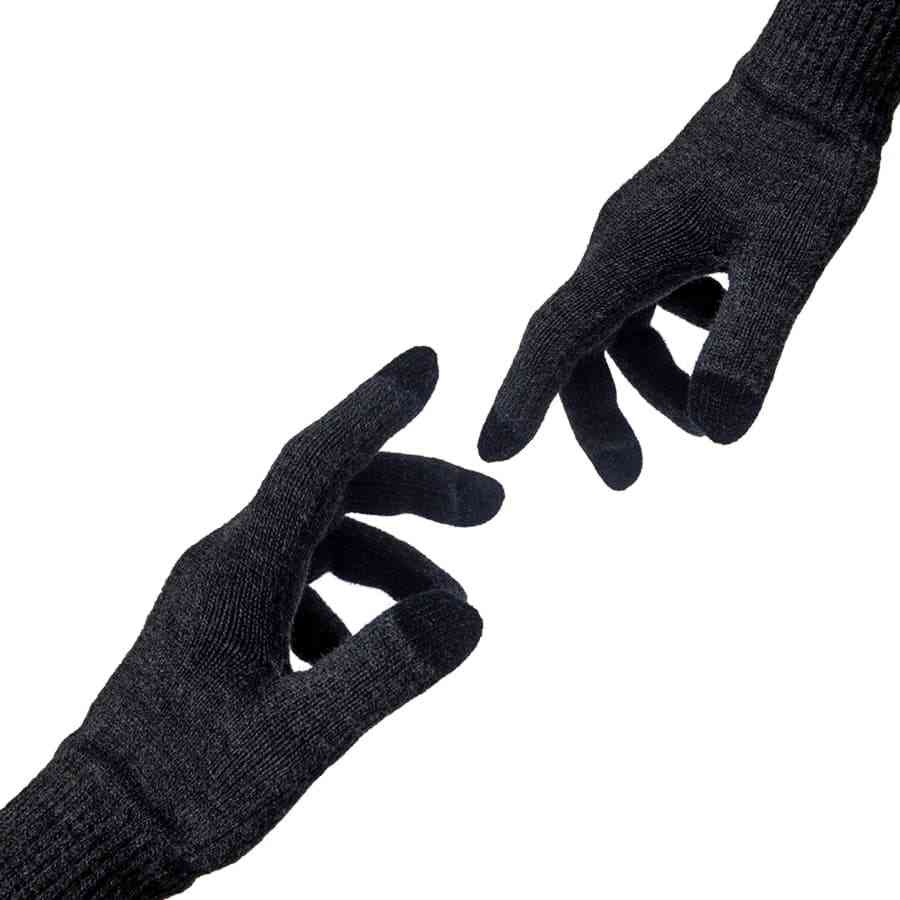 Перчатки сенсорные REACH - 3