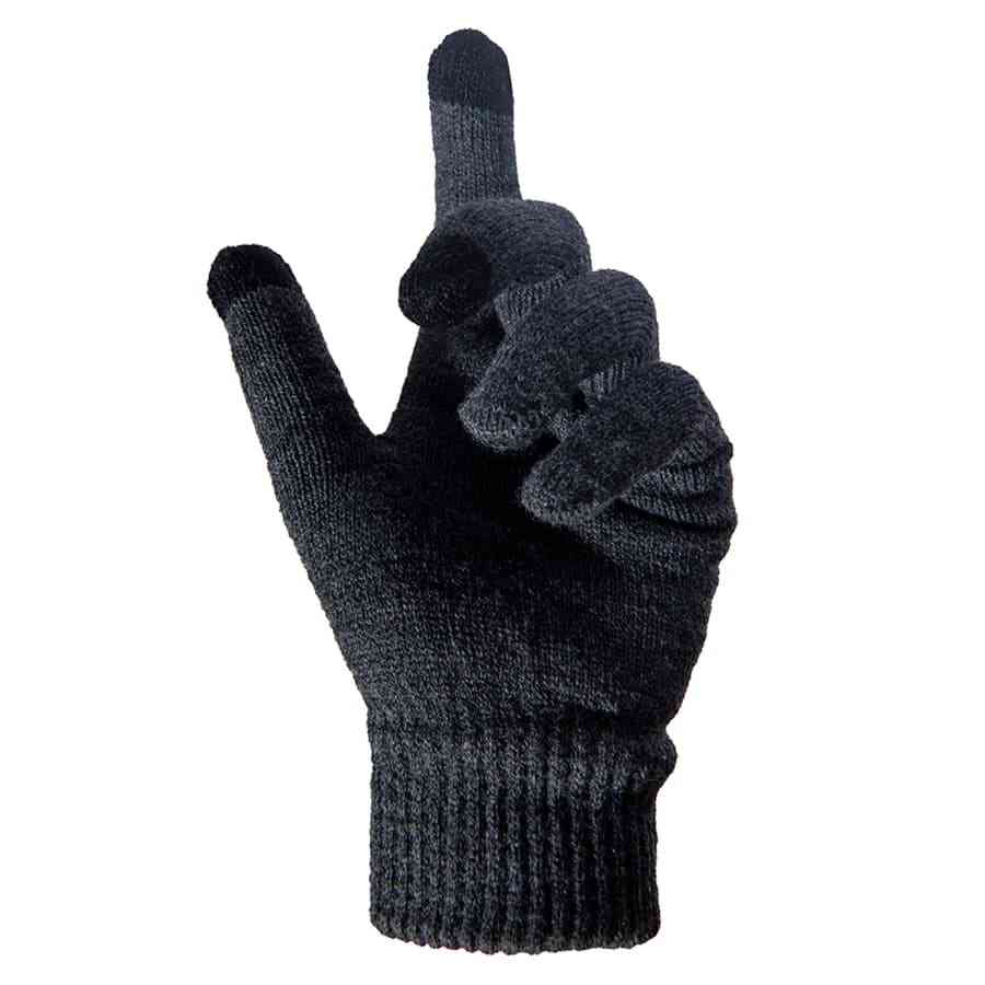 Перчатки сенсорные REACH - 4