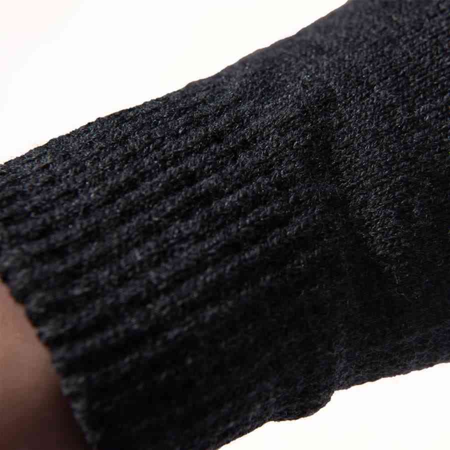 Перчатки сенсорные REACH - 5