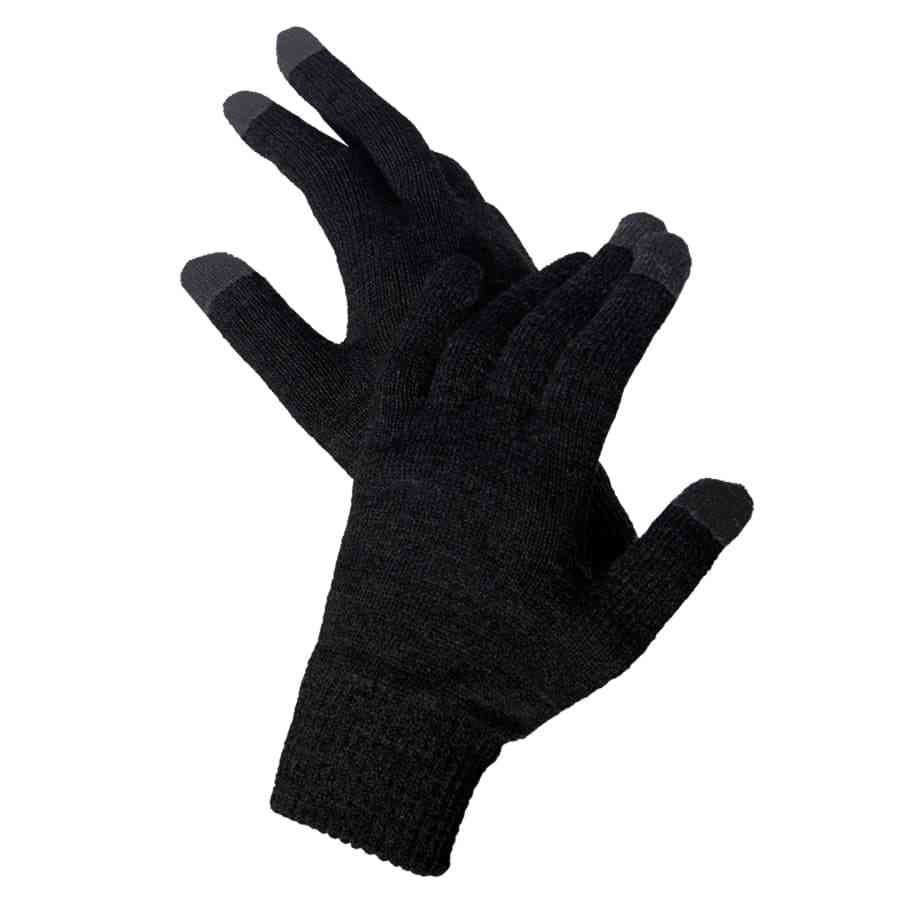 Перчатки сенсорные REACH - 2