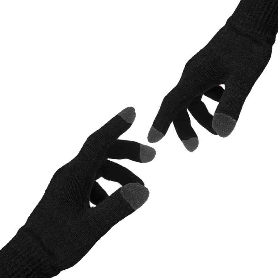 Перчатки сенсорные REACH - 3