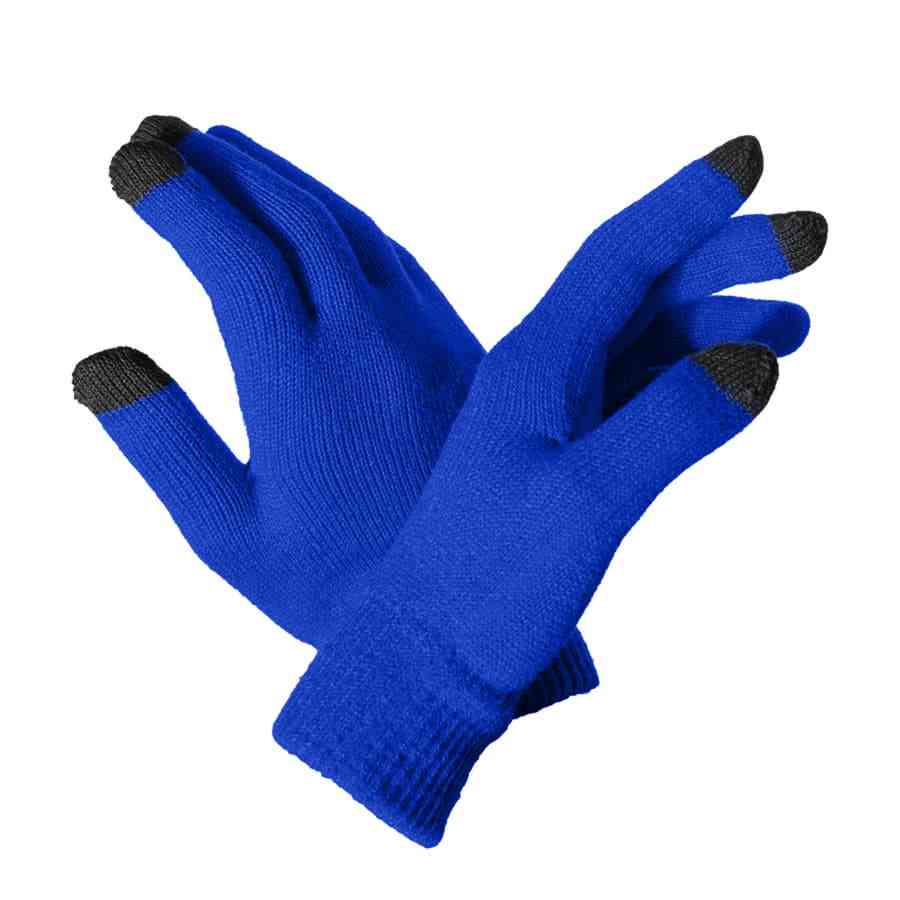 Перчатки сенсорные REACH - 2