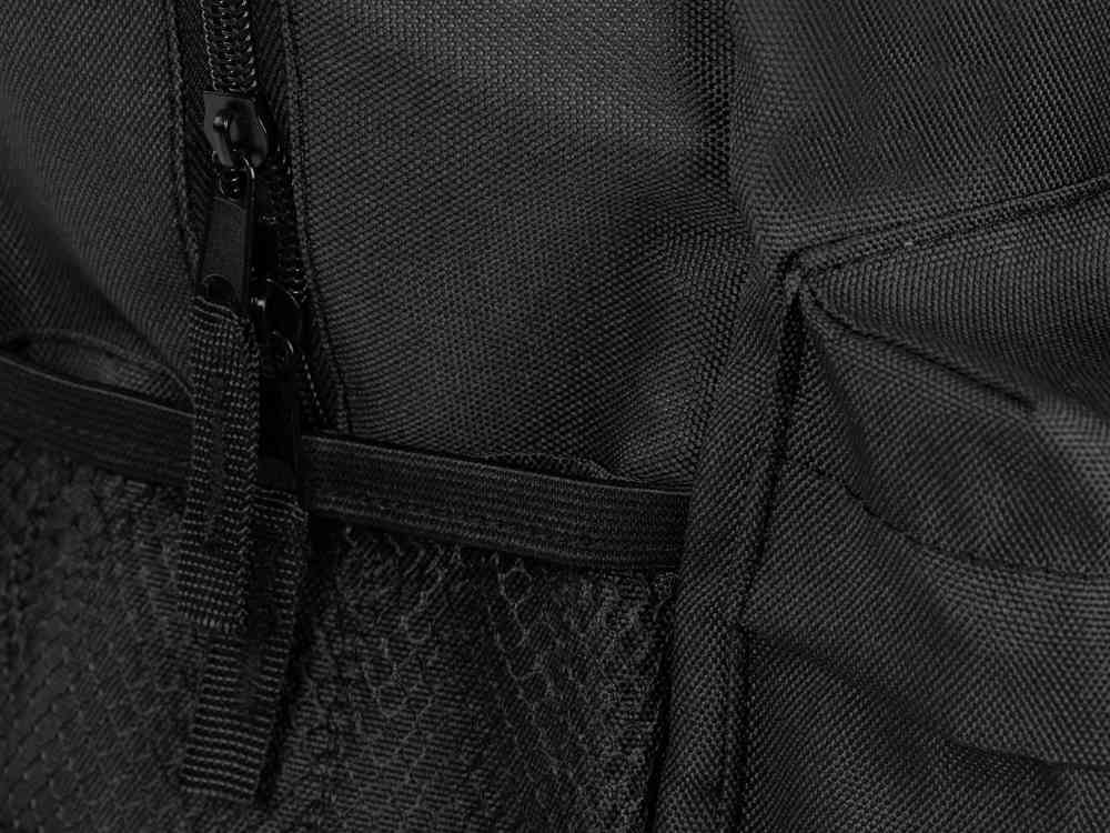 Рюкзак Verde для ноутбука - 6