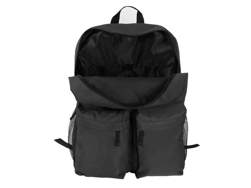 Рюкзак Verde для ноутбука - 7