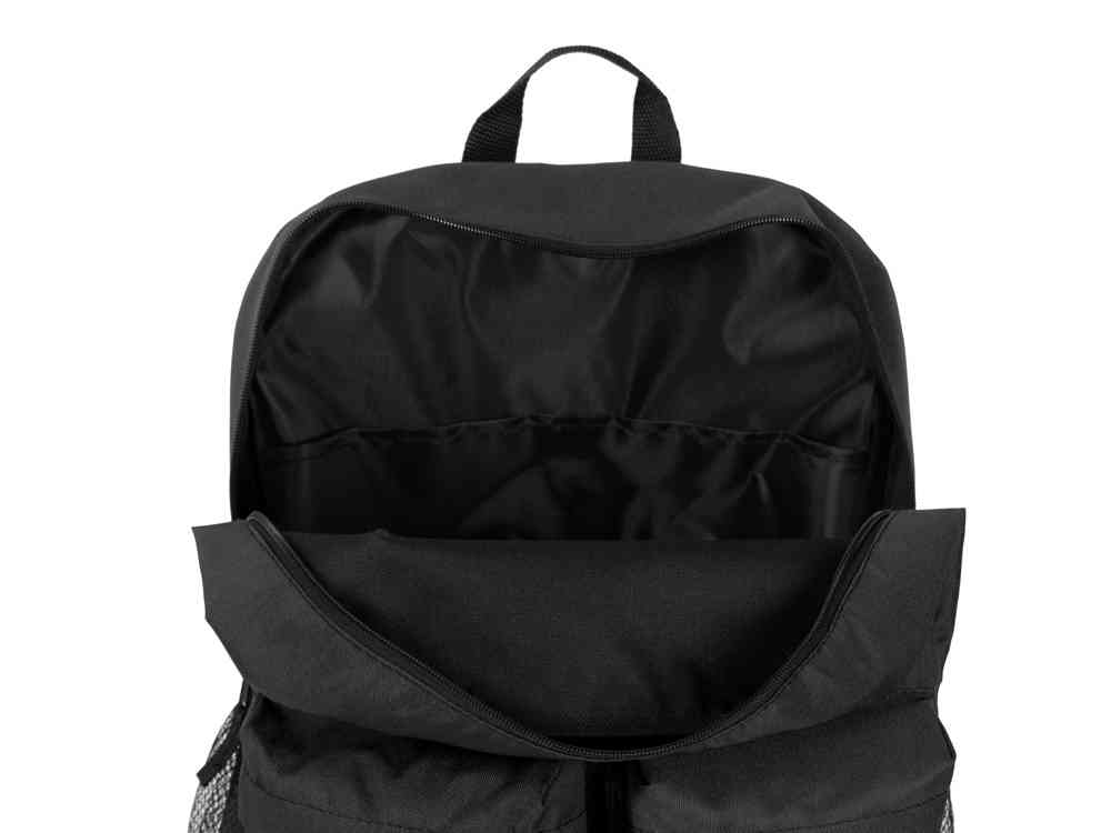 Рюкзак Verde для ноутбука - 8