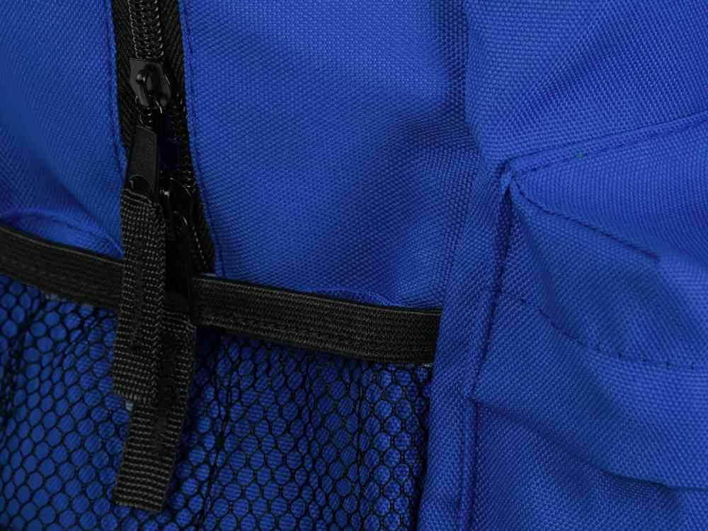 Рюкзак Verde для ноутбука - 6