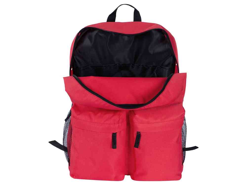 Рюкзак Verde для ноутбука - 7