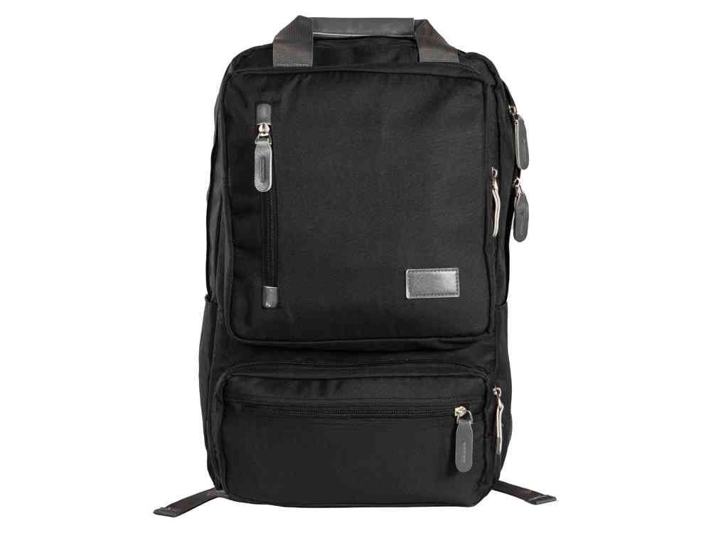 Рюкзак Fabio для ноутбука 15.6 - 3