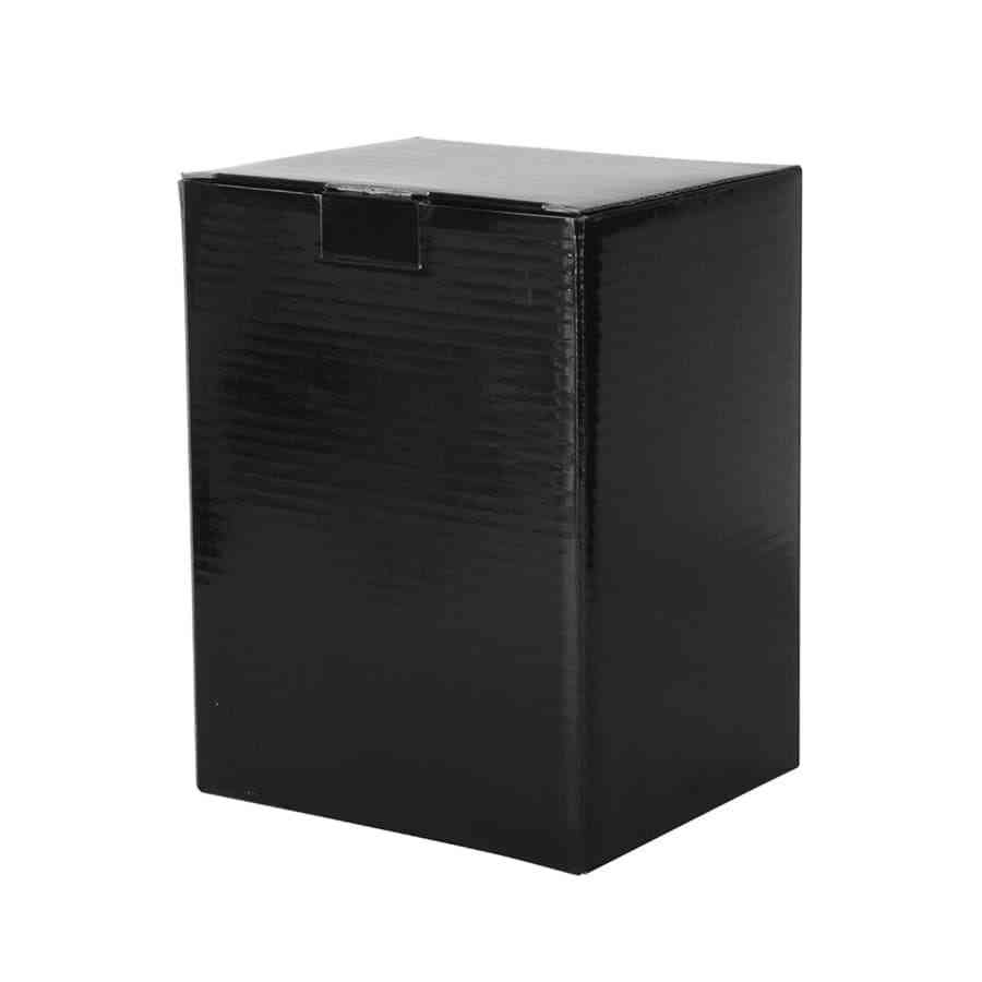 Часы настольные "Elite" - 2