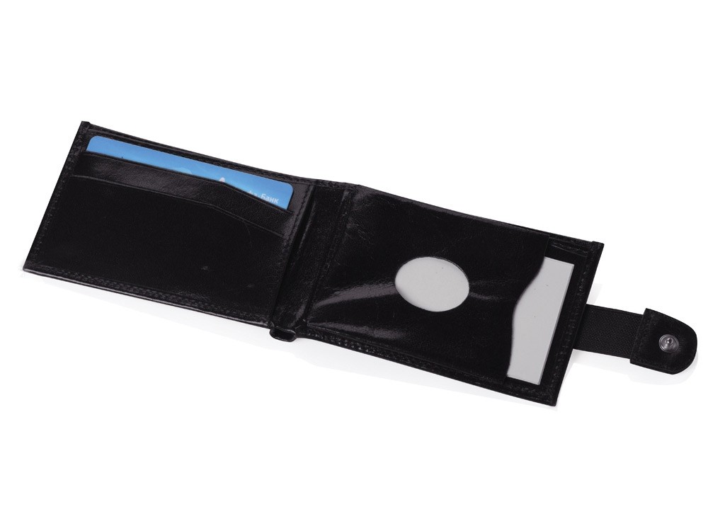 Визитница Луиза - 2