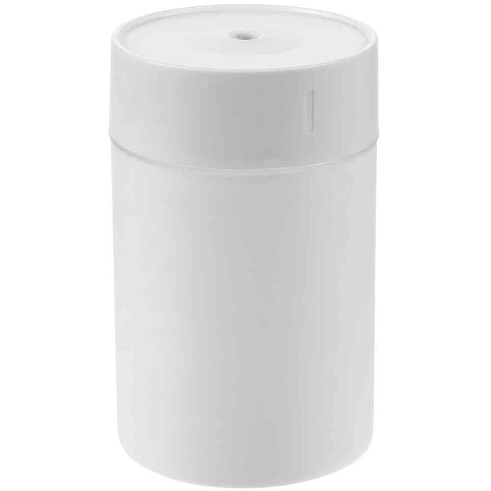 Настольный увлажнитель Desko, белый - 2